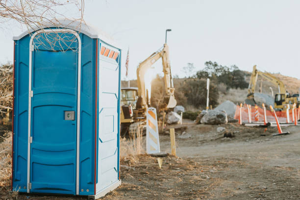 Portable Toilet Options We Offer in Devon, PA