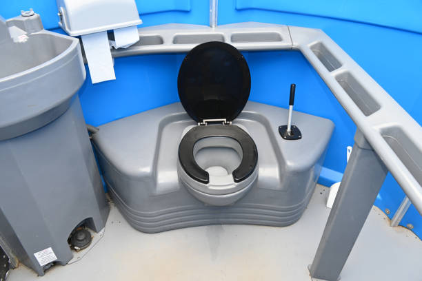 Best Local porta potty services  in Devon, PA